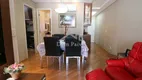 Foto 4 de Apartamento com 3 Quartos à venda, 67m² em Bela Vista, São Paulo