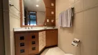 Foto 29 de Apartamento com 2 Quartos à venda, 102m² em Menino Deus, Porto Alegre