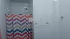 Foto 13 de Apartamento com 2 Quartos à venda, 76m² em Vila Isabel, Rio de Janeiro