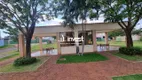 Foto 2 de Lote/Terreno à venda, 300m² em Residencial Estância dos Ipês, Uberaba