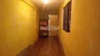 Foto 194 de Casa com 3 Quartos à venda, 120m² em Jardim Danfer, São Paulo