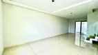 Foto 5 de Casa com 3 Quartos à venda, 96m² em Chapada, Ponta Grossa