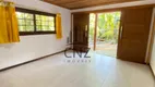 Foto 50 de Casa com 3 Quartos à venda, 3127m² em Centro, Guabiruba