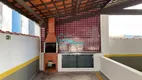 Foto 27 de Apartamento com 1 Quarto à venda, 60m² em Vera Cruz, Mongaguá