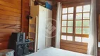 Foto 33 de Casa de Condomínio com 3 Quartos à venda, 233m² em Vista Alegre, Vinhedo