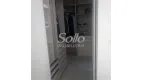 Foto 3 de Casa com 3 Quartos para alugar, 10m² em Vigilato Pereira, Uberlândia