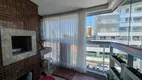 Foto 10 de Apartamento com 3 Quartos à venda, 96m² em Balneário, Florianópolis