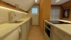 Foto 18 de Apartamento com 3 Quartos à venda, 105m² em Bavária, Gramado