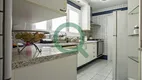 Foto 7 de Casa de Condomínio com 4 Quartos à venda, 700m² em Cidade Jardim, São Paulo