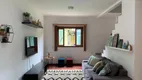 Foto 32 de Casa com 2 Quartos à venda, 100m² em Serra Grande, Niterói