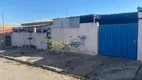 Foto 2 de Lote/Terreno à venda, 290m² em Vila Real Continuacao, Hortolândia
