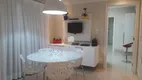 Foto 6 de Apartamento com 4 Quartos à venda, 210m² em Planalto Paulista, São Paulo