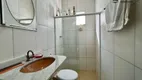 Foto 30 de Casa de Condomínio com 4 Quartos à venda, 270m² em Massaranduba, Salvador