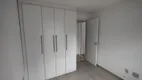 Foto 16 de Cobertura com 2 Quartos à venda, 130m² em Freguesia- Jacarepaguá, Rio de Janeiro