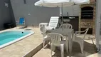 Foto 10 de Casa com 2 Quartos à venda, 100m² em Gaivota Praia, Itanhaém