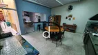 Foto 18 de Casa com 3 Quartos à venda, 190m² em Jardim Eldorado, Vinhedo