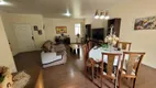 Foto 4 de Apartamento com 3 Quartos à venda, 148m² em Victor Konder, Blumenau