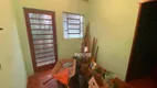 Foto 15 de Casa com 4 Quartos à venda, 190m² em Jardim Casa Grande, Mogi Guaçu