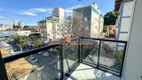 Foto 44 de Apartamento com 4 Quartos à venda, 151m² em São Luíz, Belo Horizonte