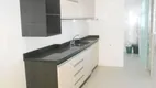 Foto 5 de Cobertura com 3 Quartos à venda, 140m² em Balneário Remanso, Rio das Ostras