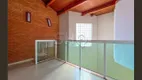 Foto 13 de Casa com 3 Quartos à venda, 460m² em Água Fria, São Paulo
