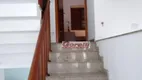 Foto 4 de Casa de Condomínio com 4 Quartos à venda, 120m² em Arujazinho IV, Arujá