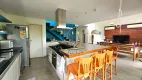 Foto 9 de Casa de Condomínio com 4 Quartos para venda ou aluguel, 169m² em Praia de Juquehy, São Sebastião