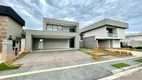Foto 20 de Casa de Condomínio com 4 Quartos à venda, 309m² em Residencial Goiânia Golfe Clube, Goiânia