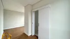 Foto 38 de Casa de Condomínio com 4 Quartos à venda, 341m² em Pirabeiraba Pirabeiraba, Joinville