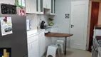 Foto 6 de Apartamento com 3 Quartos à venda, 110m² em Morumbi, São Paulo