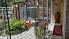 Foto 36 de Casa com 5 Quartos à venda, 259m² em Vargem Grande, Rio de Janeiro