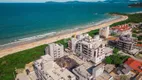 Foto 7 de Apartamento com 3 Quartos à venda, 87m² em Praia Grande, Governador Celso Ramos