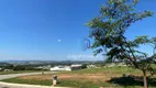 Foto 4 de Lote/Terreno à venda, 1052m² em Chácaras Residenciais Santa Maria, Votorantim