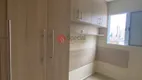 Foto 13 de Apartamento com 2 Quartos à venda, 30m² em Água Rasa, São Paulo