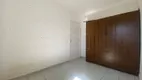 Foto 6 de Casa com 2 Quartos para alugar, 100m² em Residencial Cidade Alta, Jaú