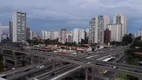 Foto 14 de Flat com 1 Quarto à venda, 36m² em Campo Belo, São Paulo