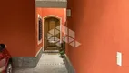 Foto 18 de Casa com 2 Quartos à venda, 249m² em Brooklin, São Paulo