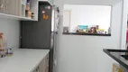 Foto 11 de Apartamento com 2 Quartos à venda, 53m² em Swift, Campinas