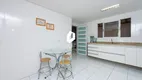 Foto 14 de Sobrado com 3 Quartos à venda, 152m² em Fanny, Curitiba