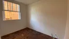 Foto 2 de Apartamento com 2 Quartos à venda, 40m² em Centro, Pelotas