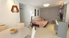 Foto 14 de Apartamento com 3 Quartos à venda, 144m² em Monte Verde, Florianópolis