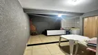 Foto 8 de Sobrado com 3 Quartos à venda, 160m² em Jardim Mutinga, São Paulo