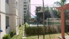 Foto 15 de Apartamento com 2 Quartos à venda, 48m² em Aricanduva, São Paulo