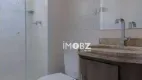 Foto 6 de Apartamento com 3 Quartos à venda, 62m² em Vila Andrade, São Paulo