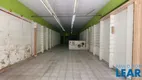 Foto 9 de Ponto Comercial para alugar, 275m² em Centro, São Paulo