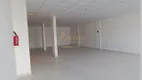 Foto 4 de Ponto Comercial à venda, 300m² em Jardim Prudência, São Paulo