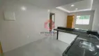 Foto 9 de Casa com 2 Quartos à venda, 90m² em Barroco, Maricá