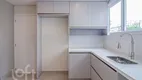 Foto 16 de Apartamento com 2 Quartos à venda, 113m² em Jardim Paulista, São Paulo
