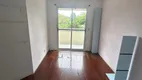 Foto 2 de Apartamento com 3 Quartos à venda, 70m² em Silveira, Santo André