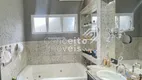 Foto 41 de Casa de Condomínio com 3 Quartos à venda, 285m² em Órfãs, Ponta Grossa